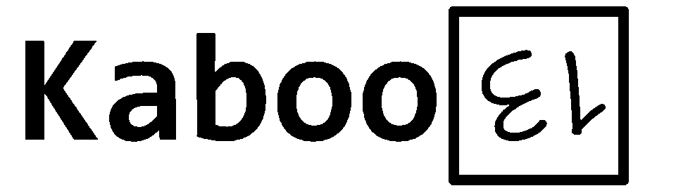cropped kaboo logo clean.png