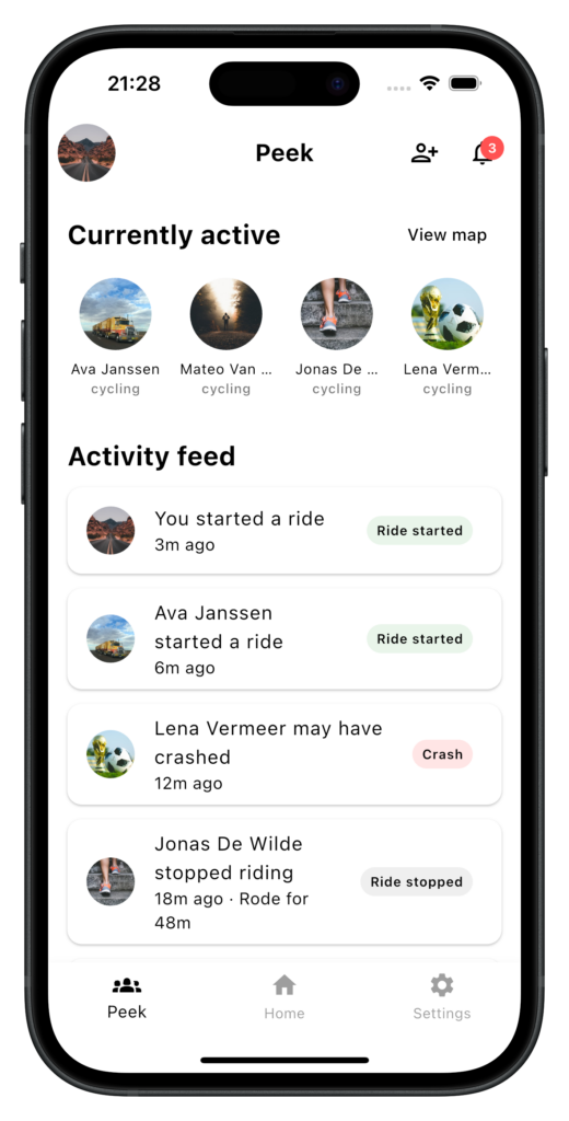simulator screenshot iphone 16 2025 12 13 at 21.28.34 portrait
